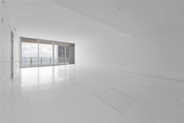 300 Biscayne Blvd Way Unit 4604, Miami, FL 33131 - detailed view