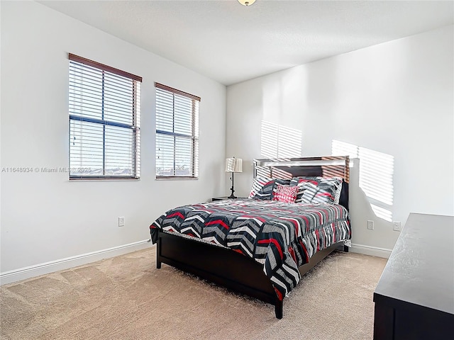 5053 Rimini Ave, Ave Maria, FL 34142 - bedroom with light colored carpet
