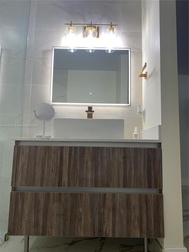 24490 SW 120th Ave, Homestead, FL 33032 - bathroom with vanity