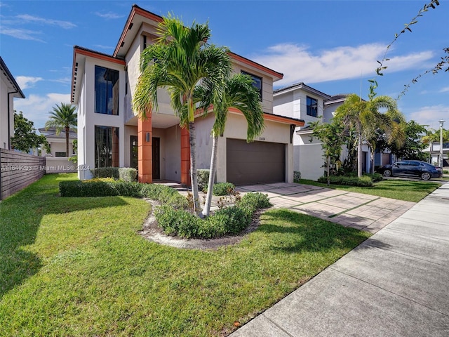 15464 NW 88th Ct, Miami Lakes FL, 33018, 4 bedrooms, 3 baths house for sale