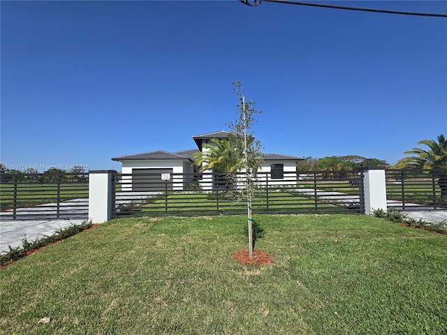 23840 SW 209th Pl, Homestead, FL 33031 - photo 1