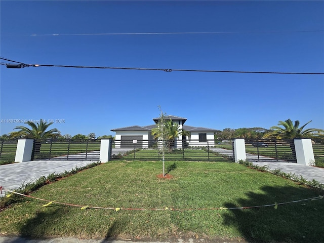 23840 SW 209th Pl, Homestead, FL 33031 - photo 3