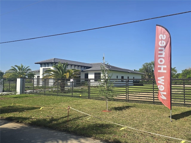 23840 SW 209th Pl, Homestead, FL 33031 - photo 5