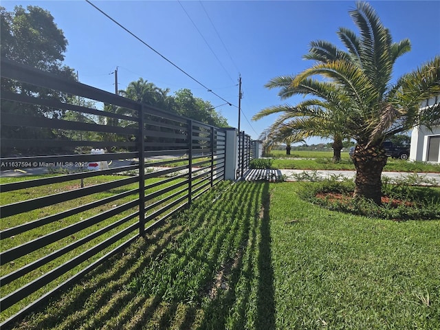 23840 SW 209th Pl, Homestead, FL 33031 - photo 6
