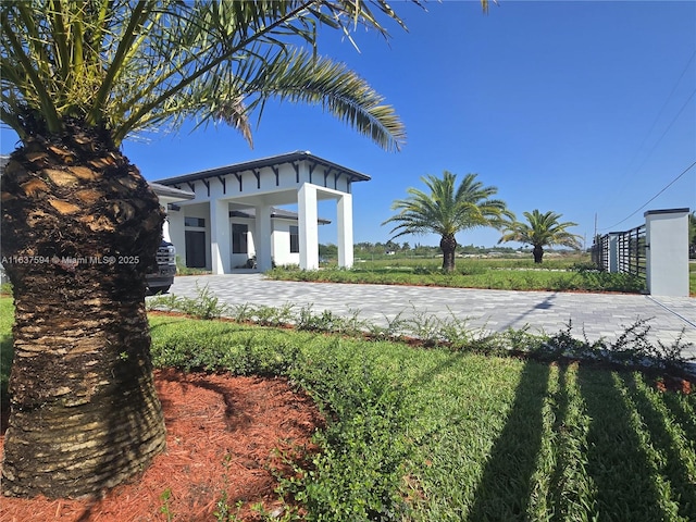 23840 SW 209th Pl, Homestead, FL 33031 - photo 7