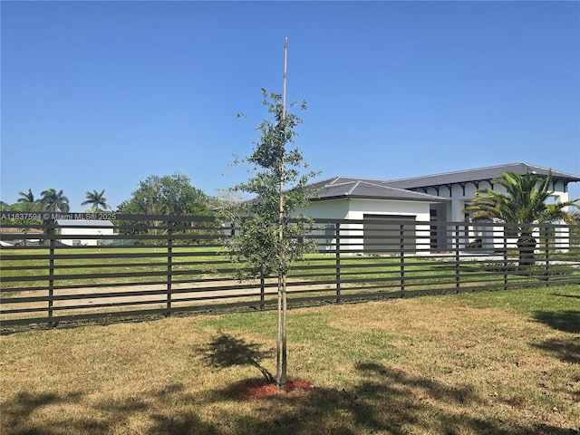 23840 SW 209th Pl, Homestead, FL 33031 - photo 8