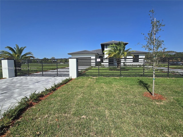 23840 SW 209th Pl, Homestead, FL 33031 - photo 9