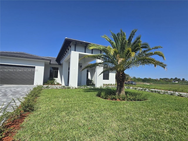 23840 SW 209th Pl, Homestead, FL 33031 - photo 11