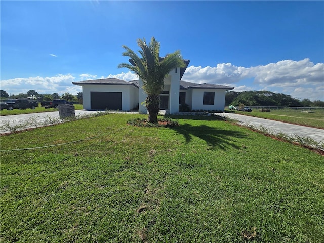 23840 SW 209th Pl, Homestead, FL 33031 - photo 13