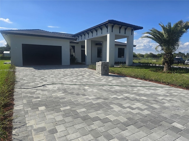 23840 SW 209th Pl, Homestead, FL 33031 - photo 15