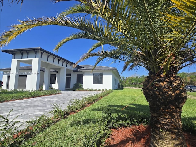 23840 SW 209th Pl, Homestead, FL 33031 - photo 17