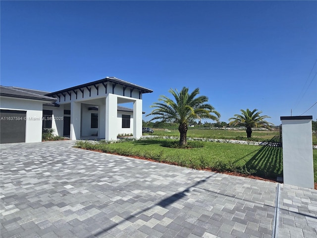 23840 SW 209th Pl, Homestead, FL 33031 - photo 18