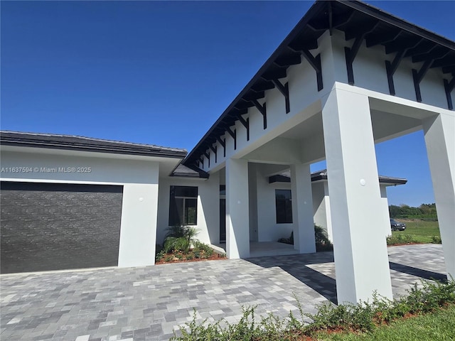 23840 SW 209th Pl, Homestead, FL 33031 - photo 19