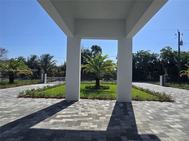 23840 SW 209th Pl, Homestead, FL 33031 - photo 20