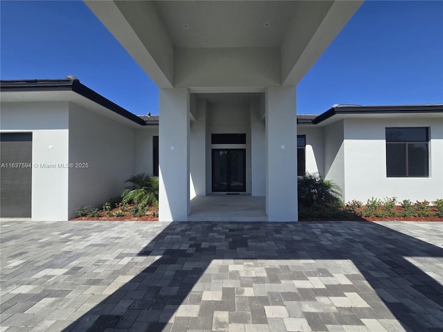 23840 SW 209th Pl, Homestead, FL 33031 - photo 22