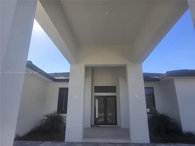 23840 SW 209th Pl, Homestead, FL 33031 - photo 23