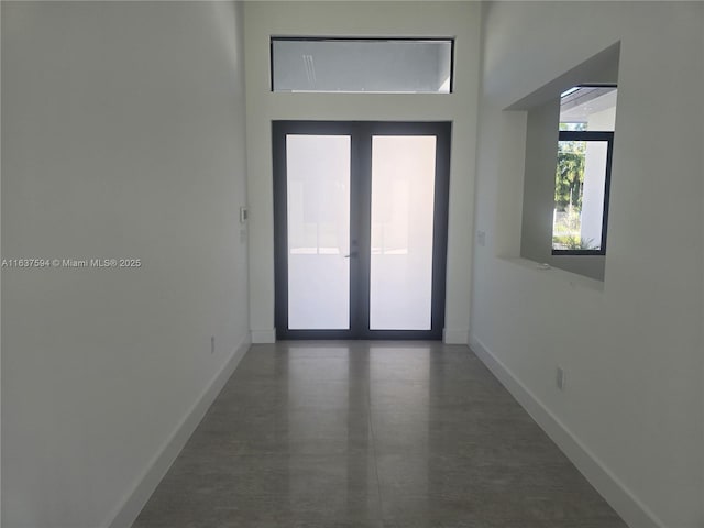 23840 SW 209th Pl, Homestead, FL 33031 - photo 25