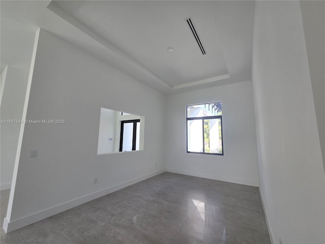 23840 SW 209th Pl, Homestead, FL 33031 - photo 26