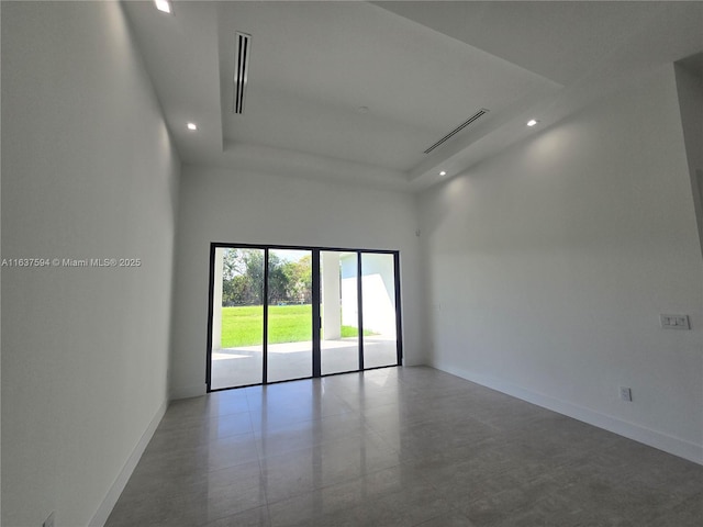 23840 SW 209th Pl, Homestead, FL 33031 - photo 27