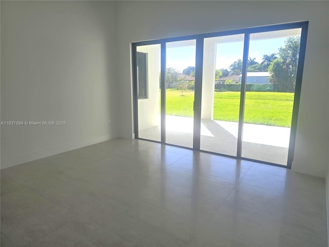 23840 SW 209th Pl, Homestead, FL 33031 - photo 29
