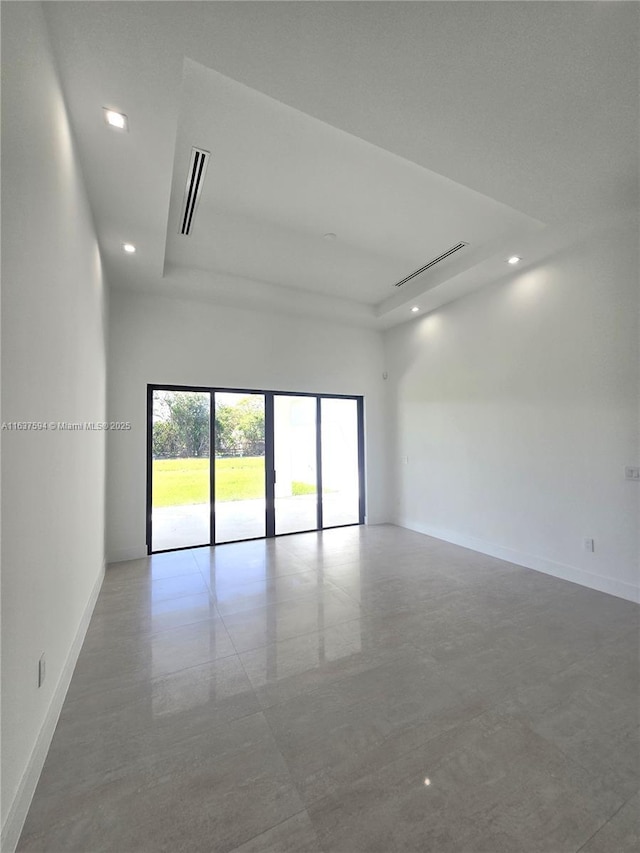 23840 SW 209th Pl, Homestead, FL 33031 - photo 30