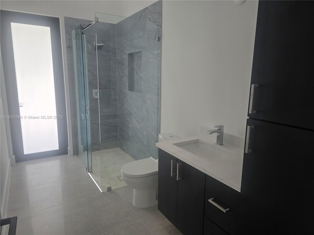 23840 SW 209th Pl, Homestead, FL 33031 - photo 31