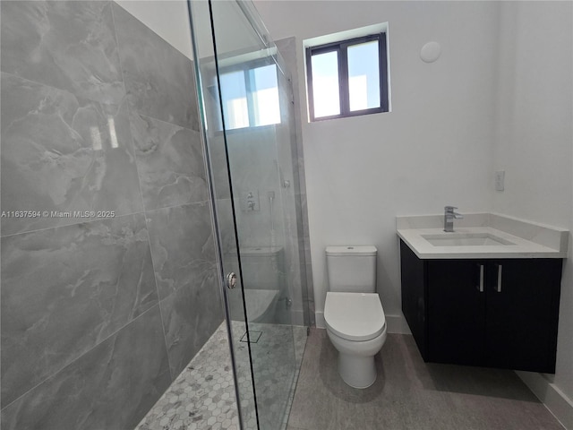 23840 SW 209th Pl, Homestead, FL 33031 - photo 32