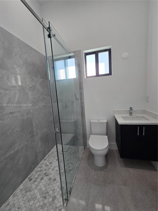 23840 SW 209th Pl, Homestead, FL 33031 - photo 33