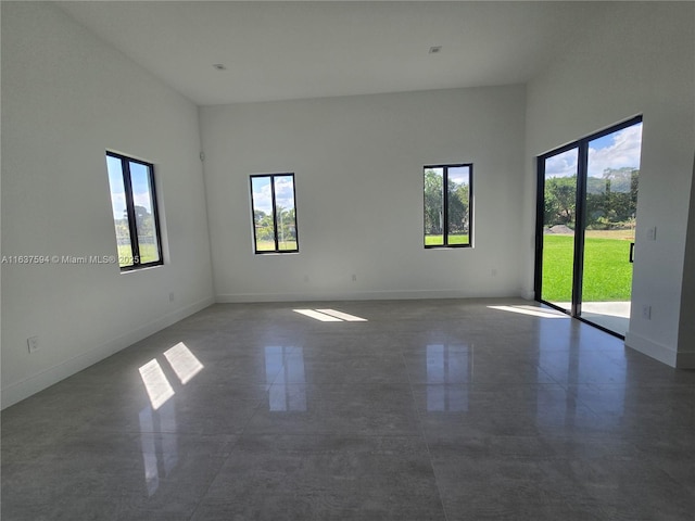 23840 SW 209th Pl, Homestead, FL 33031 - photo 34