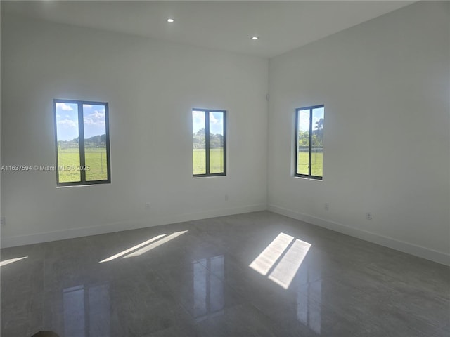 23840 SW 209th Pl, Homestead, FL 33031 - photo 35