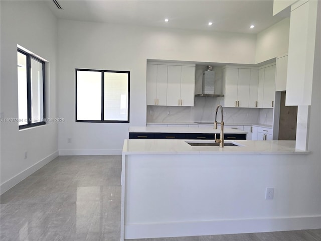 23840 SW 209th Pl, Homestead, FL 33031 - photo 39