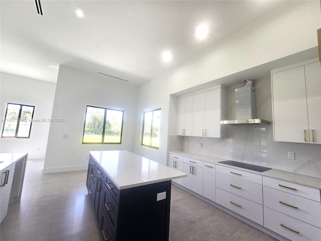 23840 SW 209th Pl, Homestead, FL 33031 - photo 41
