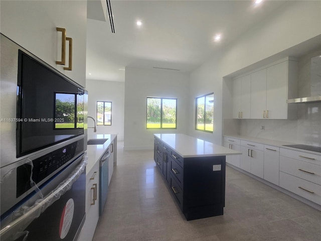 23840 SW 209th Pl, Homestead, FL 33031 - photo 42