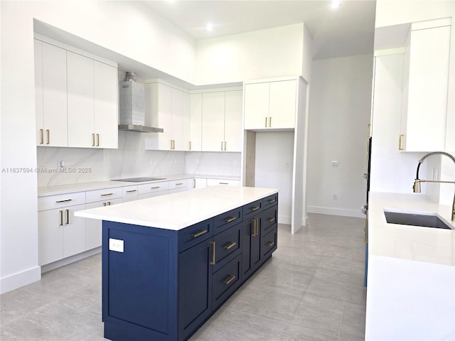 23840 SW 209th Pl, Homestead, FL 33031 - photo 43