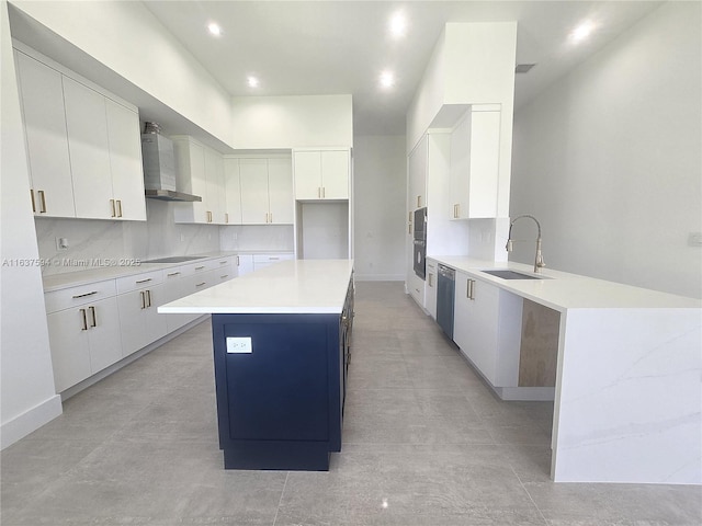 23840 SW 209th Pl, Homestead, FL 33031 - photo 45
