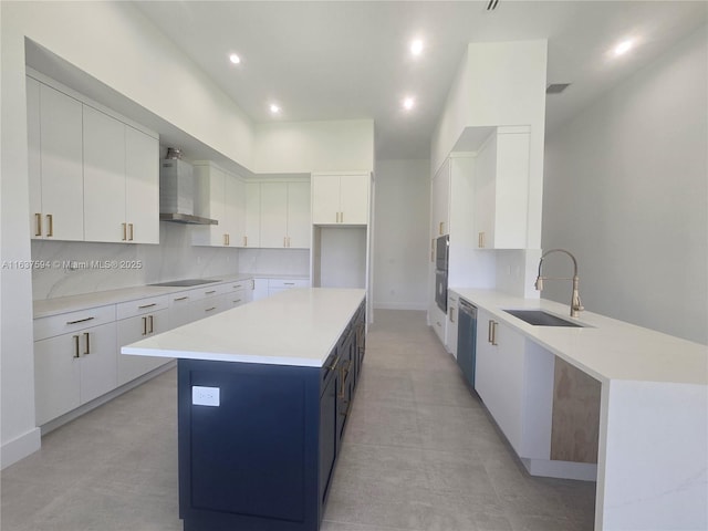 23840 SW 209th Pl, Homestead, FL 33031 - photo 46