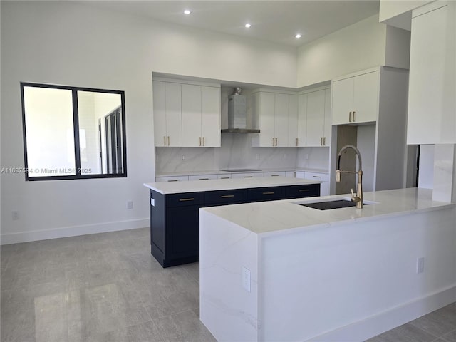 23840 SW 209th Pl, Homestead, FL 33031 - photo 47