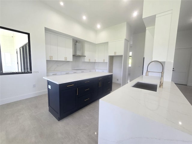 23840 SW 209th Pl, Homestead, FL 33031 - photo 48