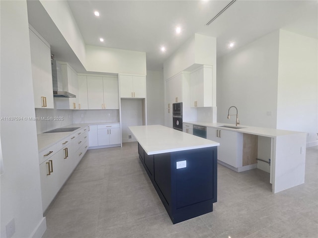 23840 SW 209th Pl, Homestead, FL 33031 - photo 49