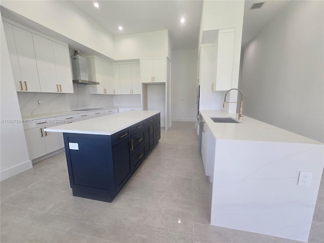 23840 SW 209th Pl, Homestead, FL 33031 - photo 50