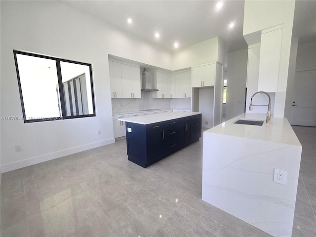 23840 SW 209th Pl, Homestead, FL 33031 - photo 51