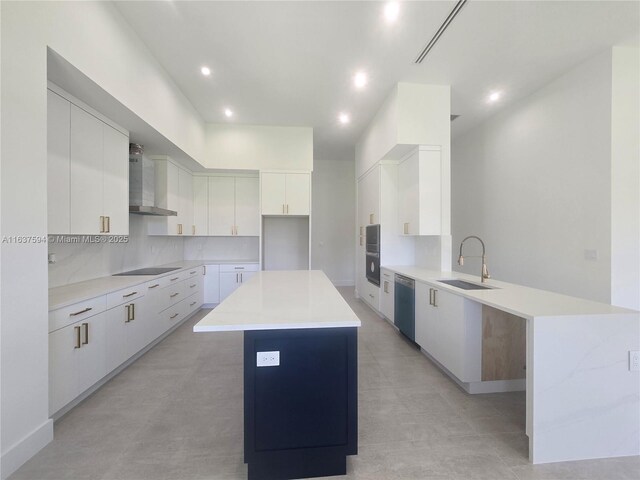 23840 SW 209th Pl, Homestead, FL 33031 - photo 52
