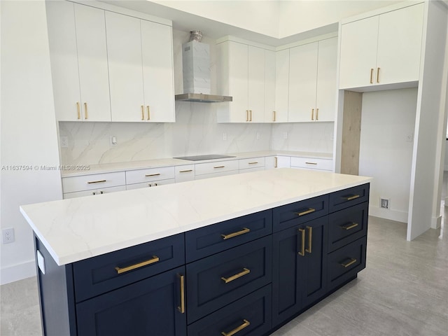 23840 SW 209th Pl, Homestead, FL 33031 - photo 53