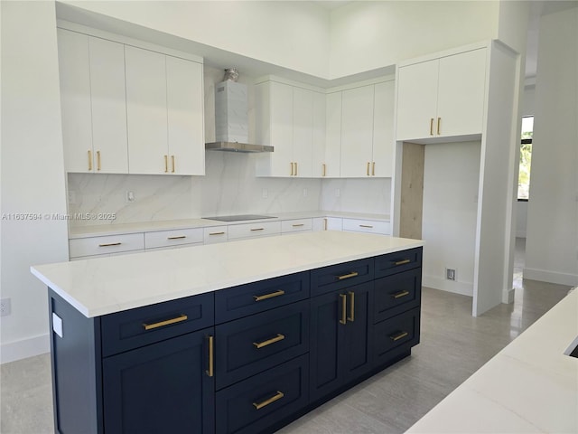 23840 SW 209th Pl, Homestead, FL 33031 - photo 54