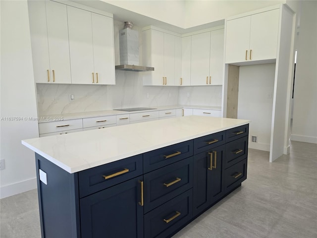23840 SW 209th Pl, Homestead, FL 33031 - photo 55