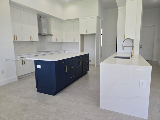 23840 SW 209th Pl, Homestead, FL 33031 - photo 56