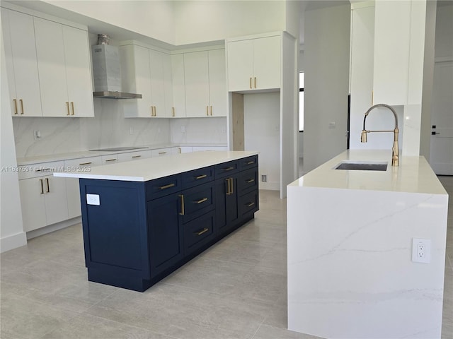 23840 SW 209th Pl, Homestead, FL 33031 - photo 58