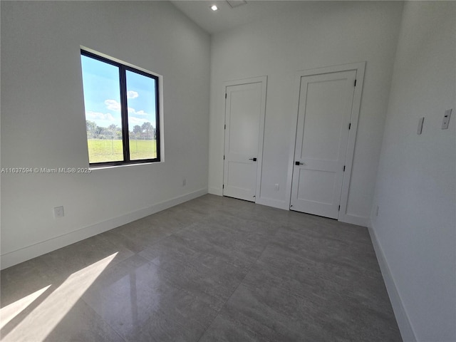 23840 SW 209th Pl, Homestead, FL 33031 - photo 59