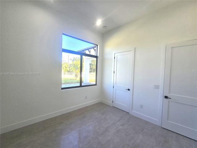 23840 SW 209th Pl, Homestead, FL 33031 - photo 61