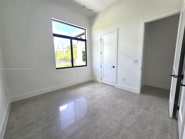 23840 SW 209th Pl, Homestead, FL 33031 - photo 62